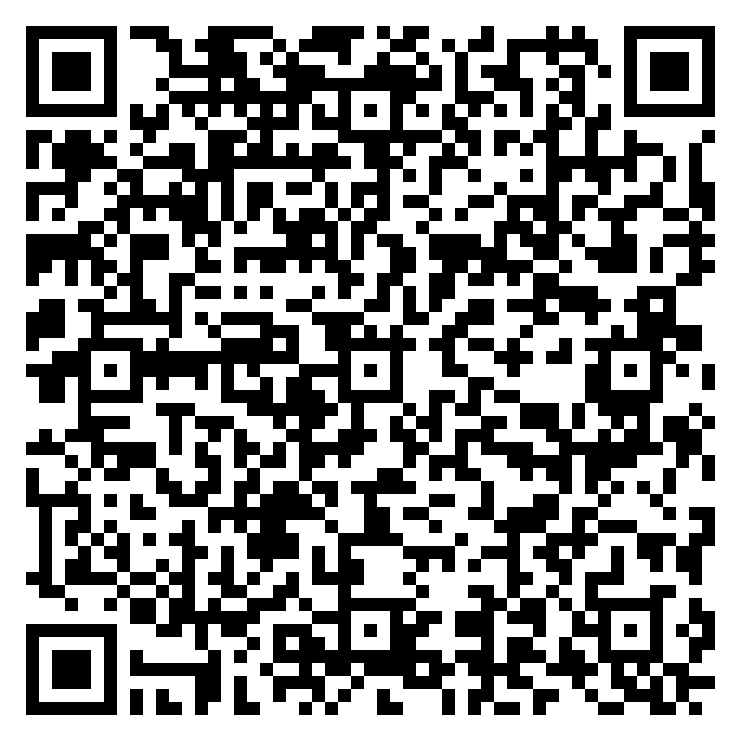 kod QR z danymi kontaktowymi 30270946600000