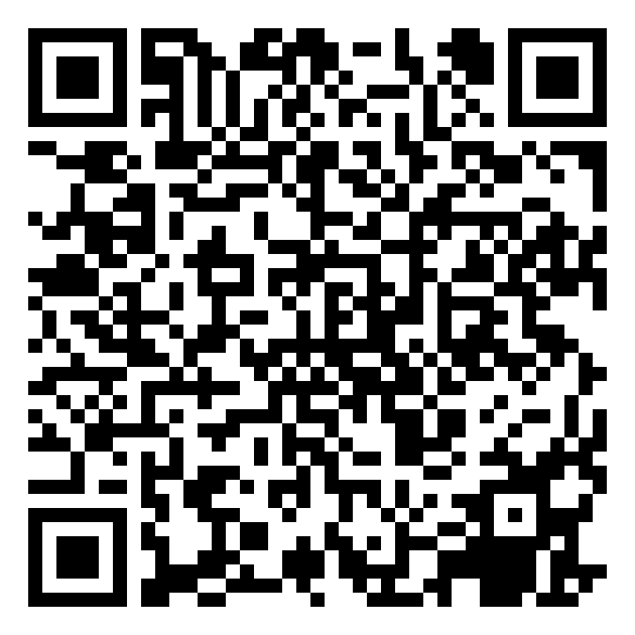 kod QR z danymi kontaktowymi 54323105800000
