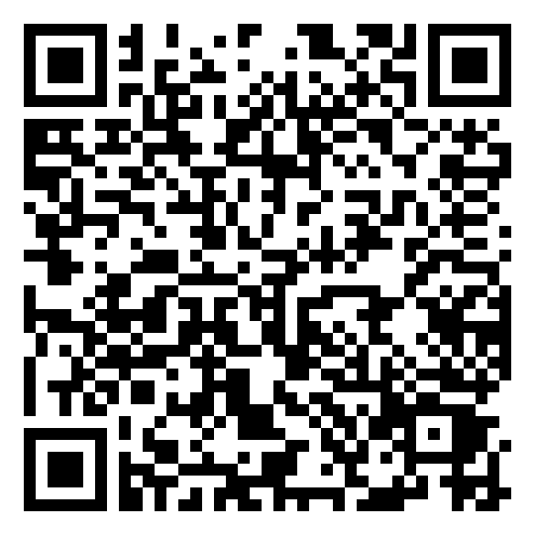 kod QR z danymi kontaktowymi 52454832400000
