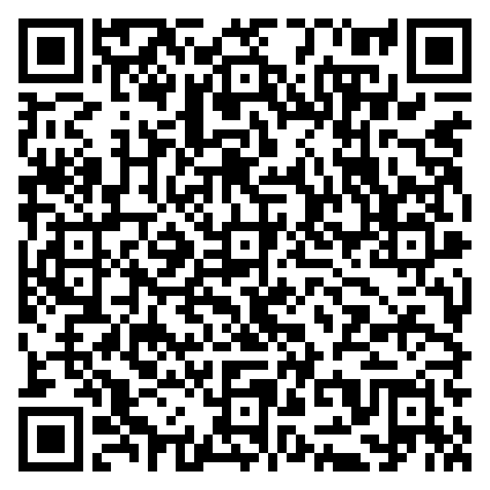 Kacede Pracownia Projektowa Marta Czurakowska kod QR z danymi kontaktowymi kod QR z danymi kontaktowymi 22019560200000