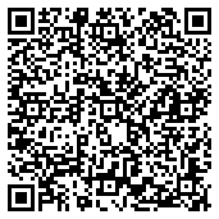 kod QR z danymi kontaktowymi 38742700000000