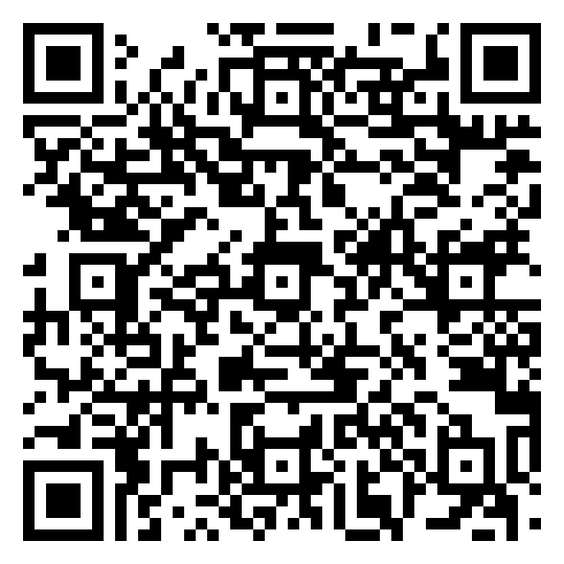 KACEPER-KARS Kacper Perz kod QR z danymi kontaktowymi kod QR z danymi kontaktowymi 38678986000000