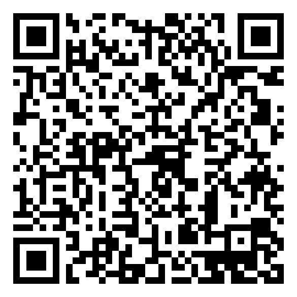 kod QR z danymi kontaktowymi 52550544600000