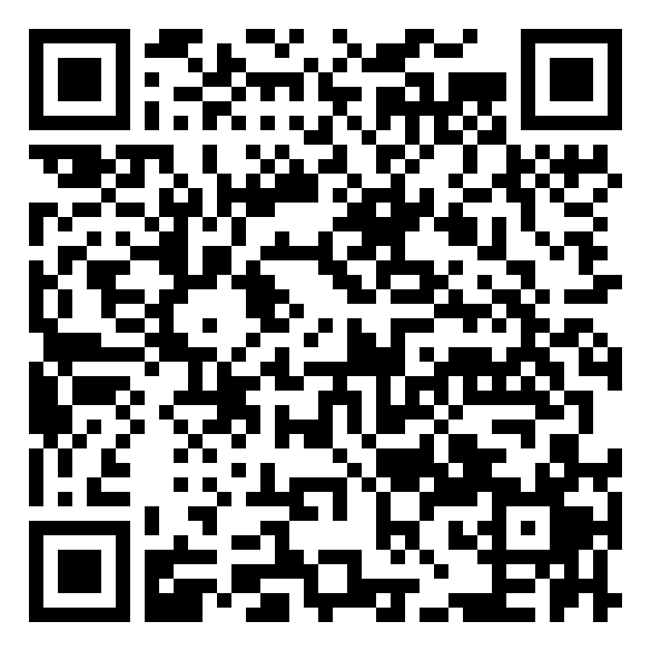 kod QR z danymi kontaktowymi 36453053000000