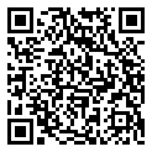 kod QR z danymi kontaktowymi 38581228300000