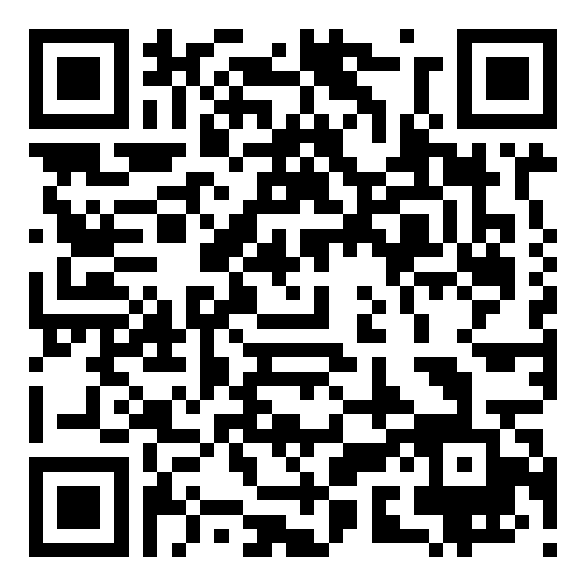 kod QR z danymi kontaktowymi 38600319500000