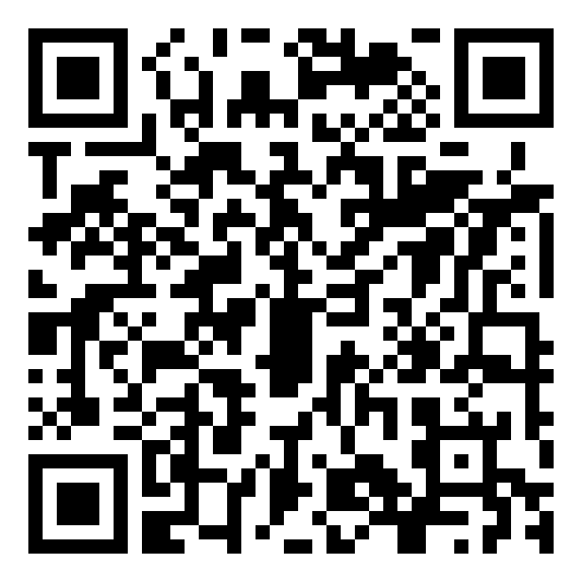 kod QR z danymi kontaktowymi 38594853900000