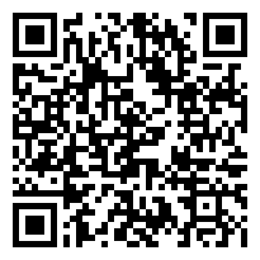 kod QR z danymi kontaktowymi 38598835500000
