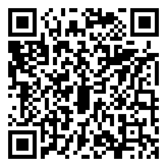 kod QR z danymi kontaktowymi 38588169200000