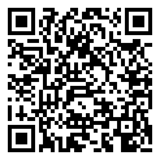 kod QR z danymi kontaktowymi 38588934000000