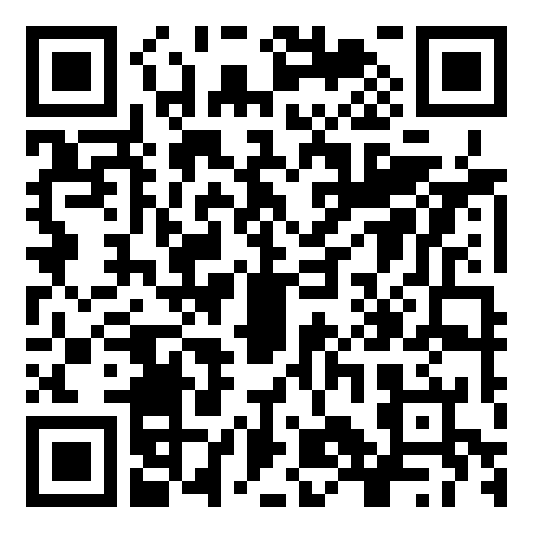 kod QR z danymi kontaktowymi 38592786200000