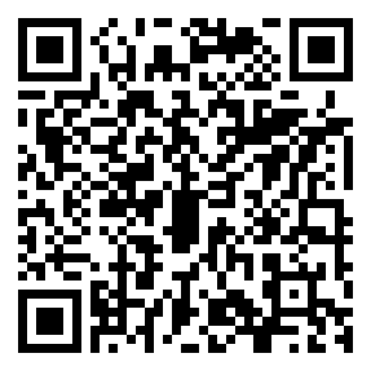 kod QR z danymi kontaktowymi 38606484800000