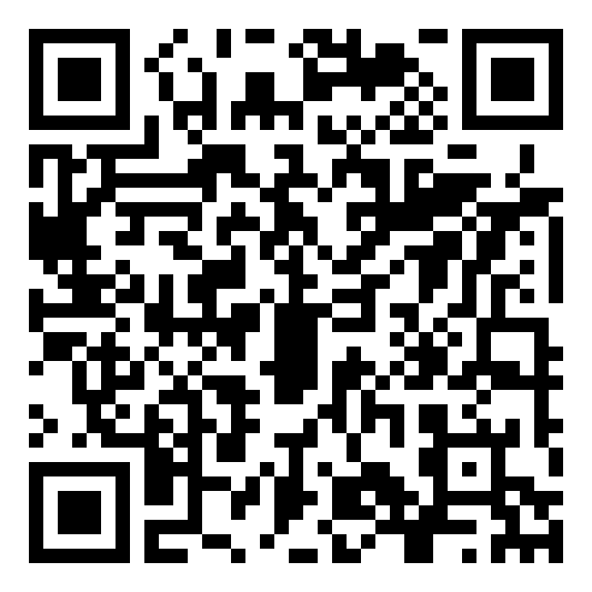 kod QR z danymi kontaktowymi 38606476500000