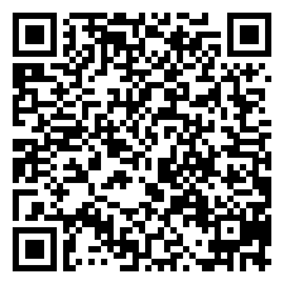 kod QR z danymi kontaktowymi 38501442300000