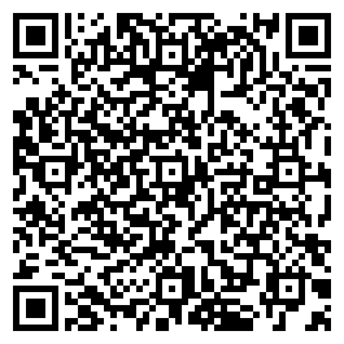 kod QR z danymi kontaktowymi 27604983100000