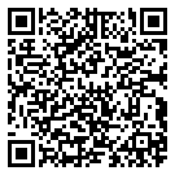kod QR z danymi kontaktowymi 38889846300000