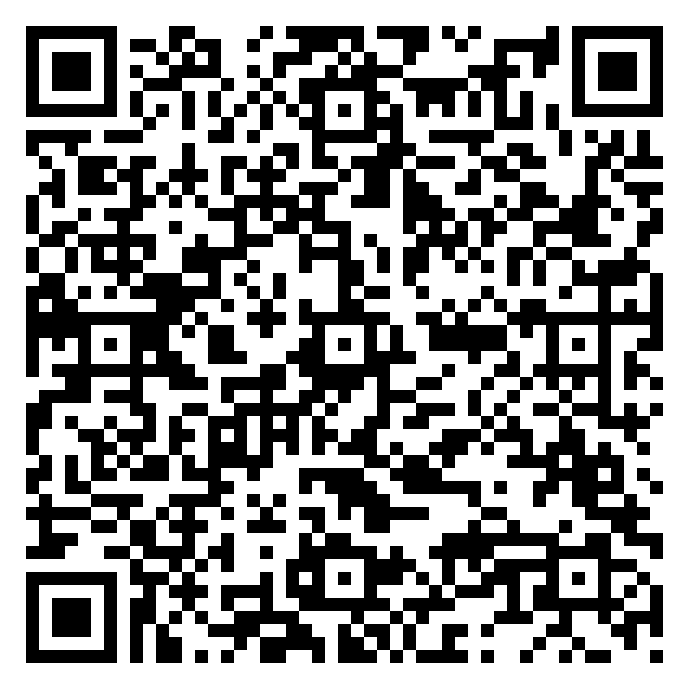 kod QR z danymi kontaktowymi 24132579300000