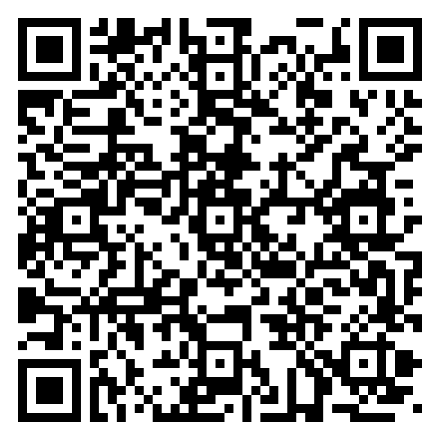 kod QR z danymi kontaktowymi 52716900100000