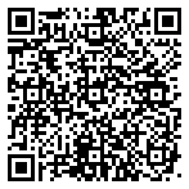 kod QR z danymi kontaktowymi 07082398000000