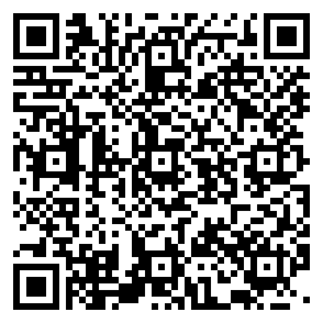 kod QR z danymi kontaktowymi 32150528900000