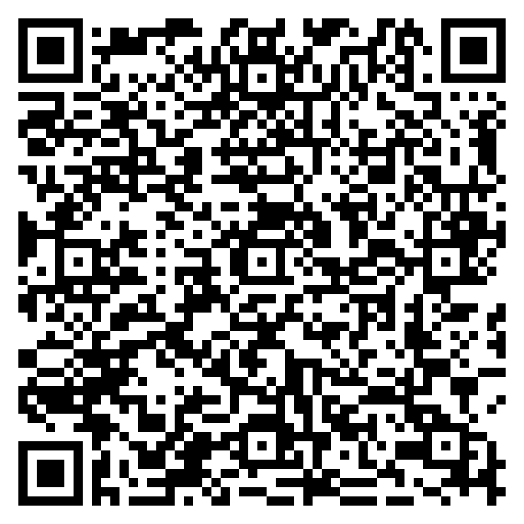 kod QR z danymi kontaktowymi 54084061500000