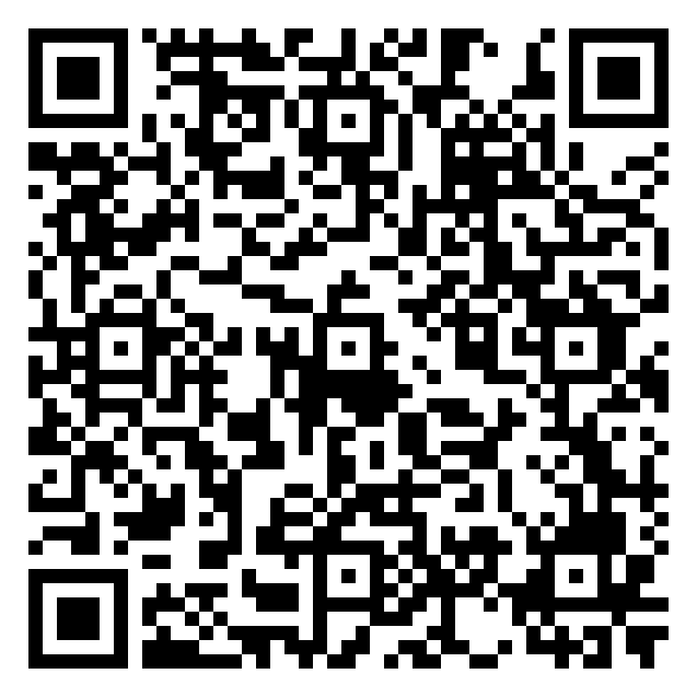 kod QR z danymi kontaktowymi 54027871100000