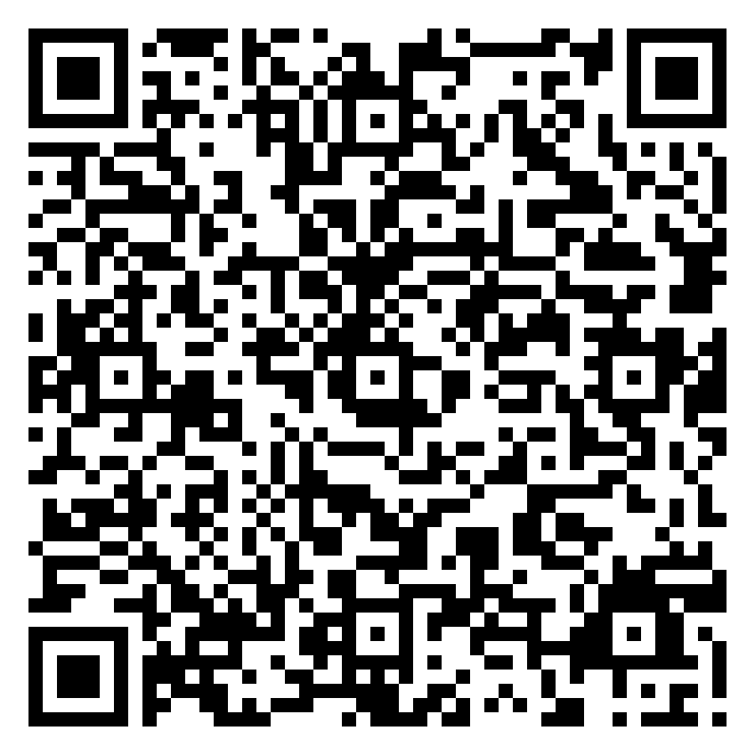 kod QR z danymi kontaktowymi 38398267300000