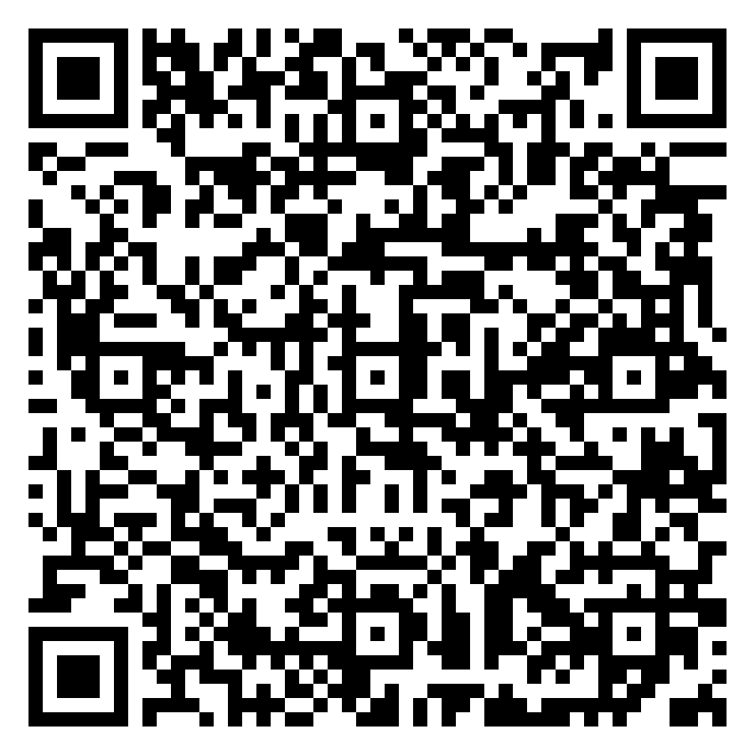kod QR z danymi kontaktowymi 30219623900000
