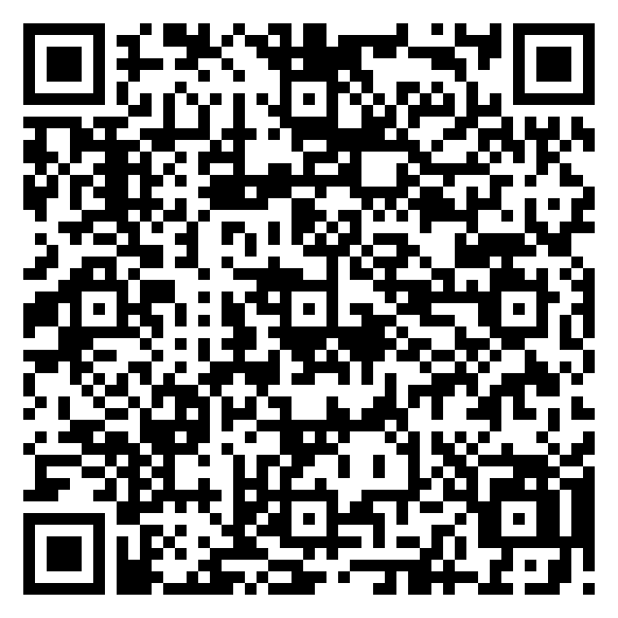 kod QR z danymi kontaktowymi 14262823400000