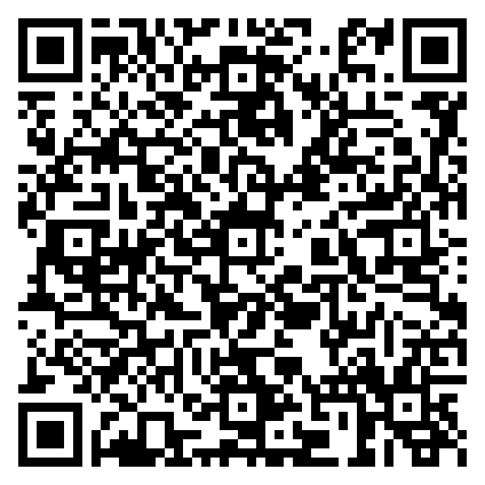 kod QR z danymi kontaktowymi 52553651800000