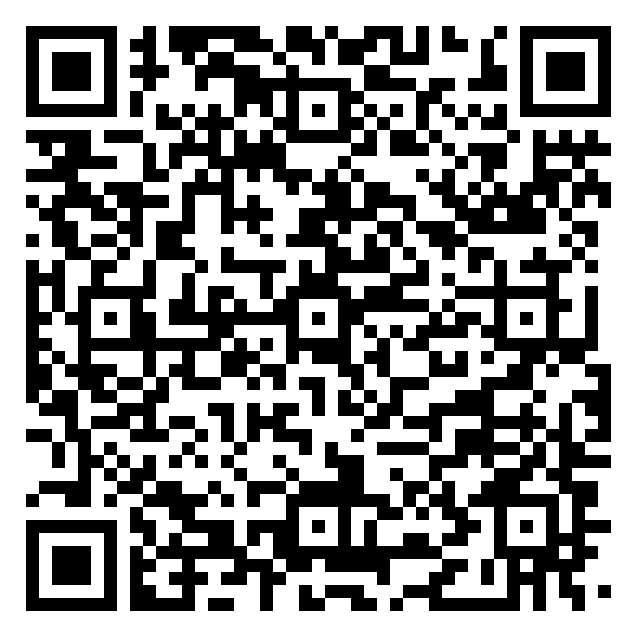 kod QR z danymi kontaktowymi 38604791000000