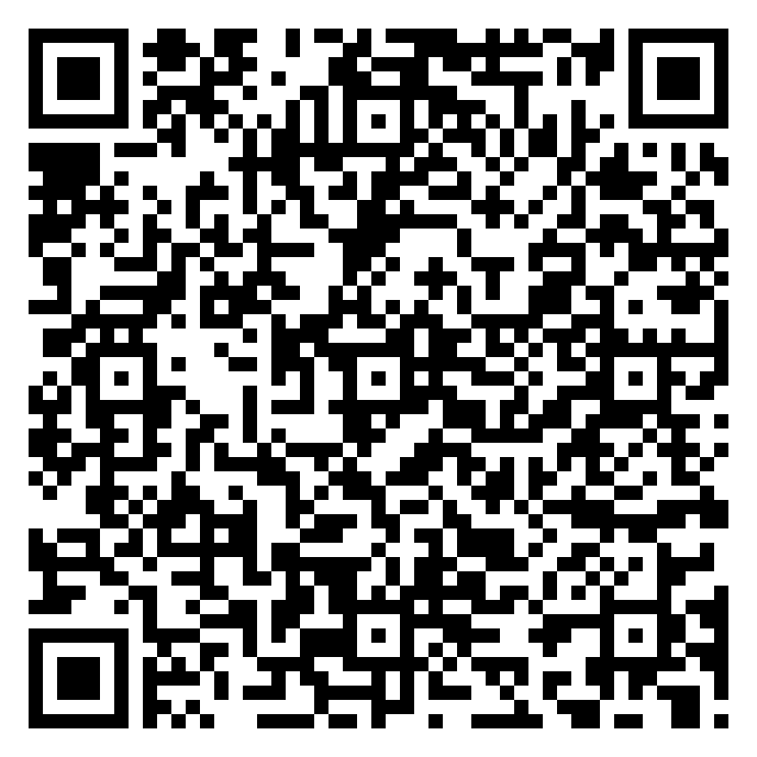 kod QR z danymi kontaktowymi 14132833000000