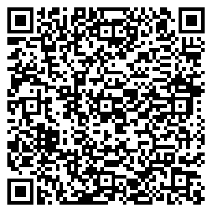 kod QR z danymi kontaktowymi 28153512800000