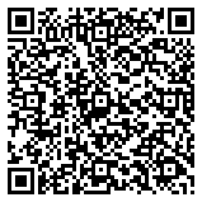 kod QR z danymi kontaktowymi 28026273400000
