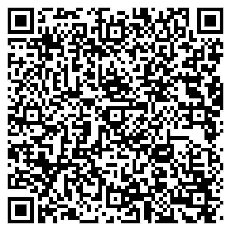 KACIK LANGUAGE STUDIO - STUDIO JĘZYKOWE DOMINIKA KACIK kod QR z danymi kontaktowymi kod QR z danymi kontaktowymi 36567337700000