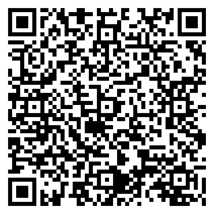 kod QR z danymi kontaktowymi 52172877000000