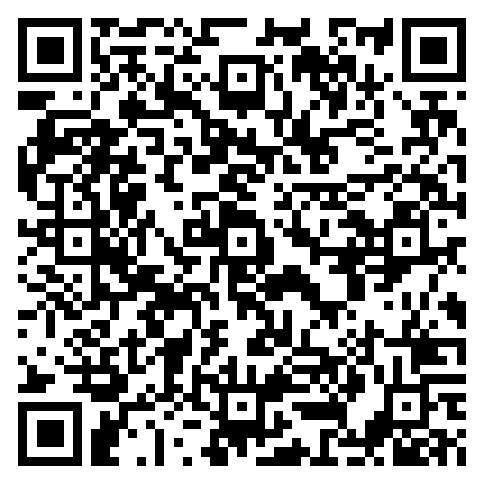 kod QR z danymi kontaktowymi 52656133000000
