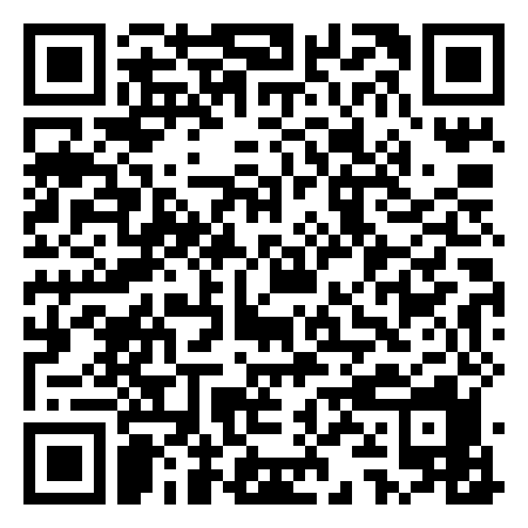 kod QR z danymi kontaktowymi 52962945800000