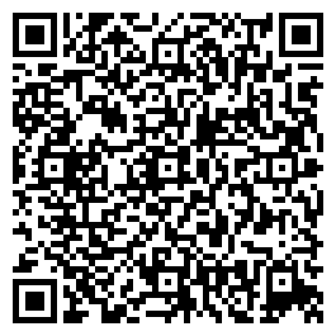 kod QR z danymi kontaktowymi 81270251200000