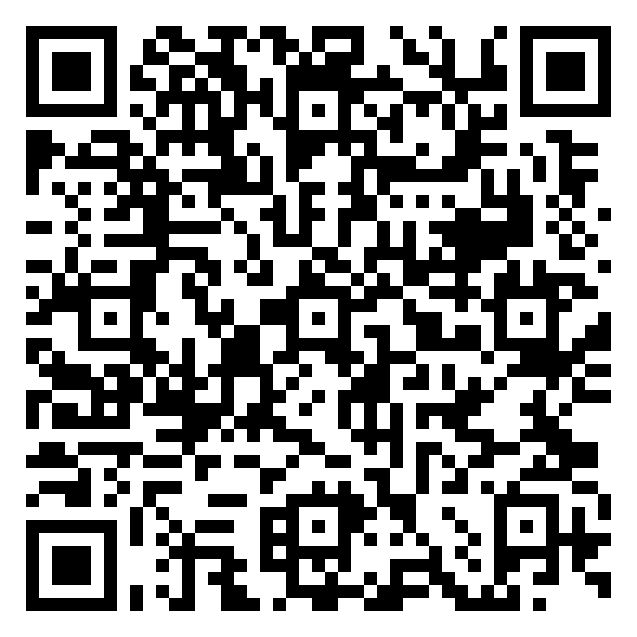 kod QR z danymi kontaktowymi 30119916400000