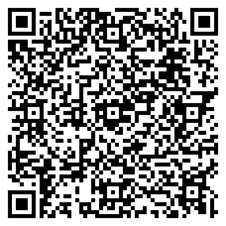 kod QR z danymi kontaktowymi 36070090000000