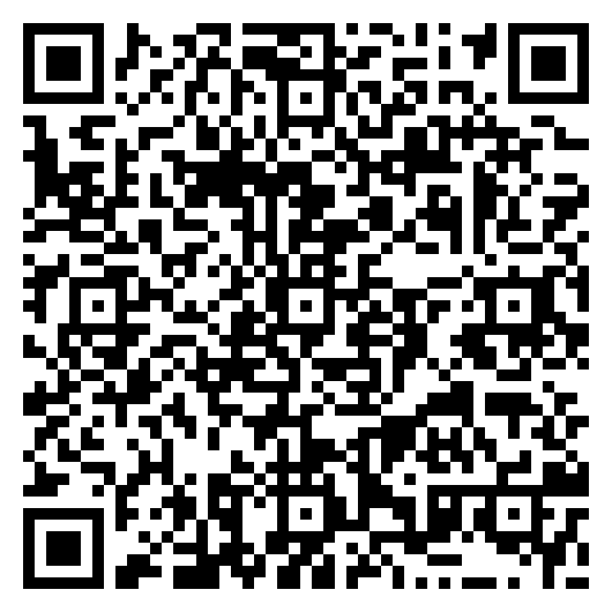 kod QR z danymi kontaktowymi 38208139900000