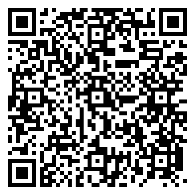 Kącik Piękna Anna Bańka kod QR z danymi kontaktowymi kod QR z danymi kontaktowymi 54267468700000