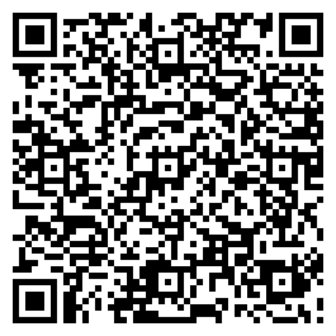kod QR z danymi kontaktowymi 52037171600000