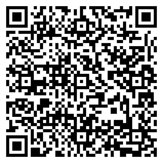 kod QR z danymi kontaktowymi 54182982800000