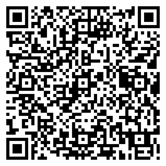 kod QR z danymi kontaktowymi 36494997200000