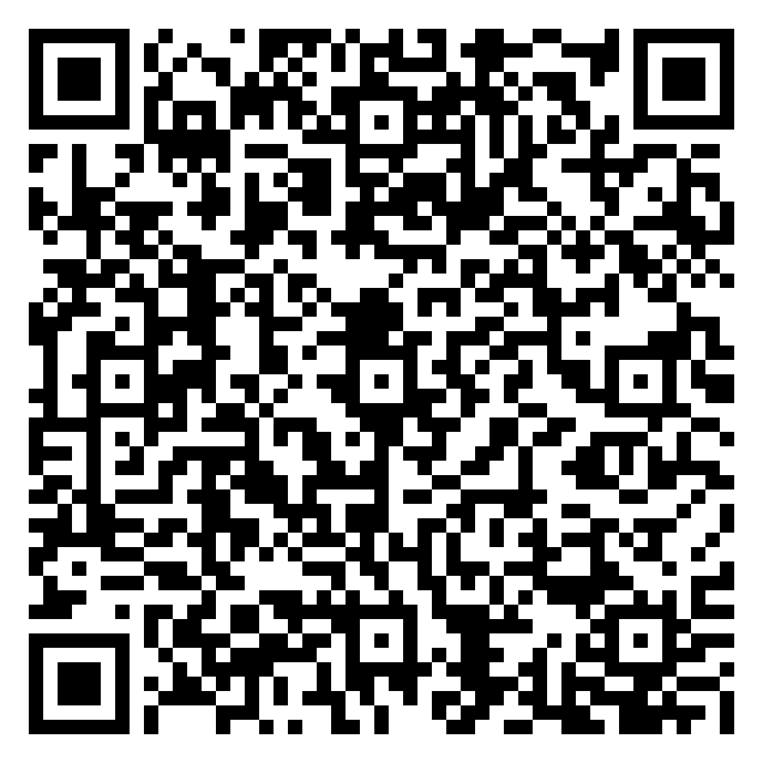 kod QR z danymi kontaktowymi 54275795300000