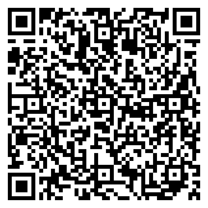 kod QR z danymi kontaktowymi 38806416600000