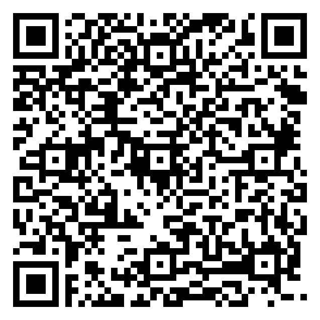 kod QR z danymi kontaktowymi 52813492100000