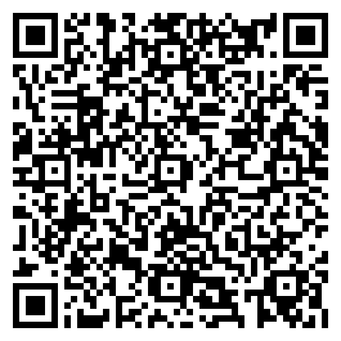 kod QR z danymi kontaktowymi 36346183700000